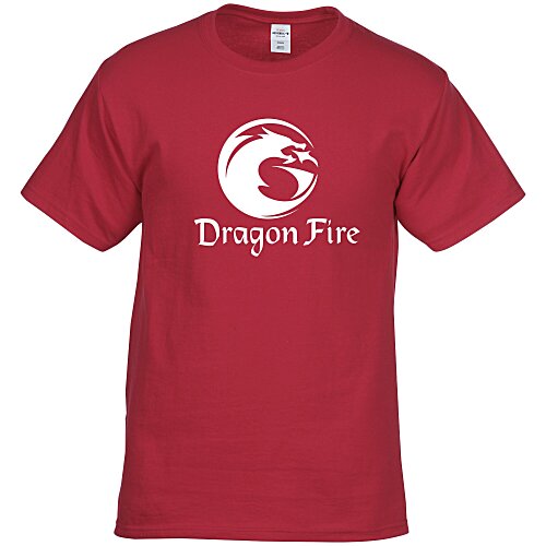 Apparel
